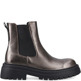 Women's Hush Puppies Rose Chelsea Boots