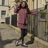 Women's Hush Puppies Rose Chelsea Boots