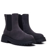 Women's Hush Puppies Rose Chelsea Boots
