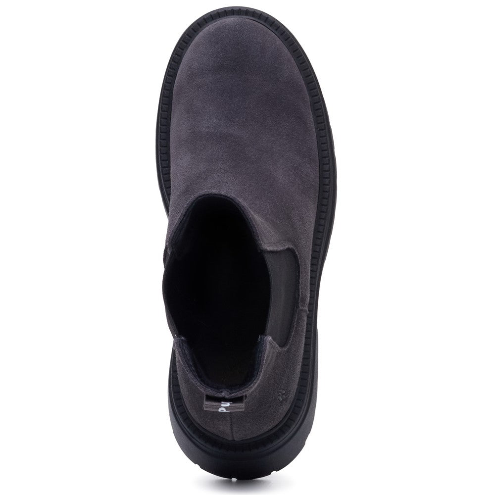 Women's Hush Puppies Rose Chelsea Boots