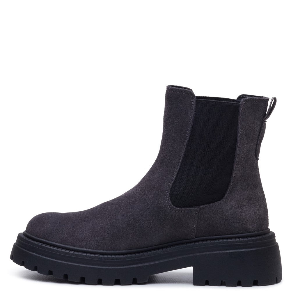 Women's Hush Puppies Rose Chelsea Boots