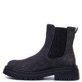Women's Hush Puppies Rose Chelsea Boots