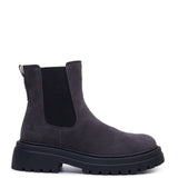 Women's Hush Puppies Rose Chelsea Boots