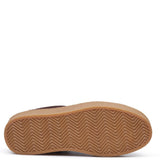 Women's Hush Puppies Brinlee Fur Trainers