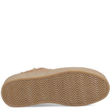 Women's Hush Puppies Brinlee Fur Trainers