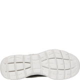 Men's Skechers Summits Leyter Trainer