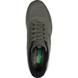 Men's Skechers Summits Leyter Trainer