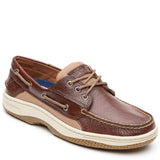 Men's Sperry Billfish 3 Eye Boat Shoe