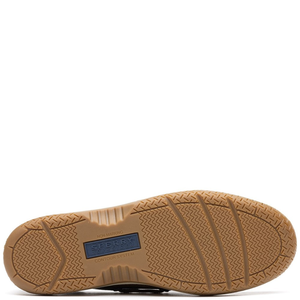 Men's Sperry Billfish 3 Eye Boat Shoe