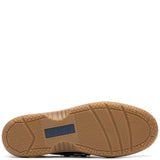 Men's Sperry Billfish 3 Eye Boat Shoe