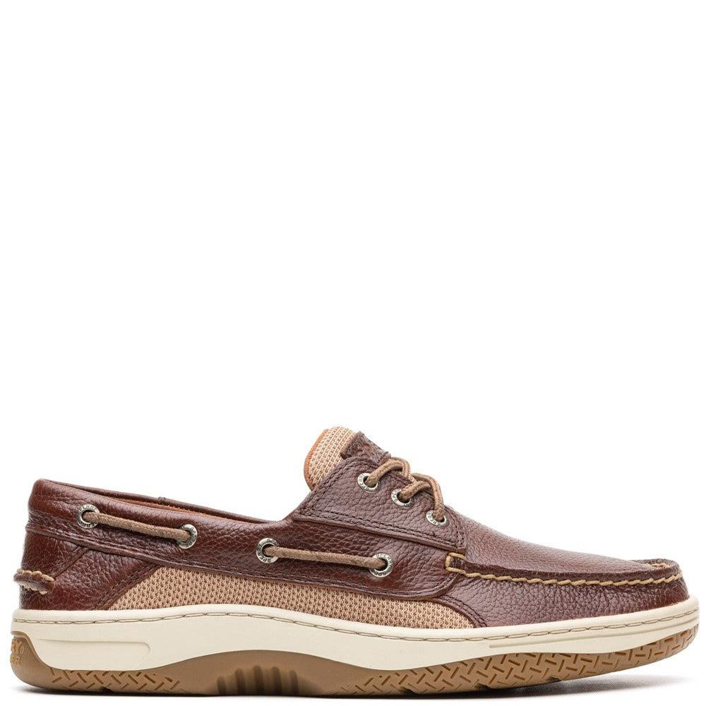 Men's Sperry Billfish 3 Eye Boat Shoe