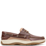 Men's Sperry Billfish 3 Eye Boat Shoe