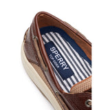 Men's Sperry Billfish 3 Eye Boat Shoe