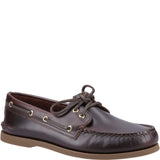 Men's Sperry Authentic 2 Eye Boat Shoe