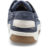 Men's Sperry Billfish 3 Eye Boat Shoe