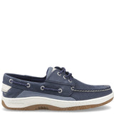 Men's Sperry Billfish 3 Eye Boat Shoe