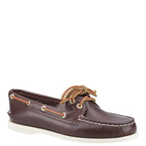 Men's Sperry Authentic 2 Eye Boat Shoe