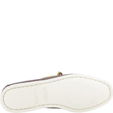 Men's Sperry Authentic 2 Eye Boat Shoe