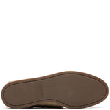 Men's Sperry Authentic 2 Eye Boat Shoe