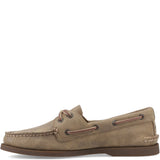 Men's Sperry Authentic 2 Eye Boat Shoe
