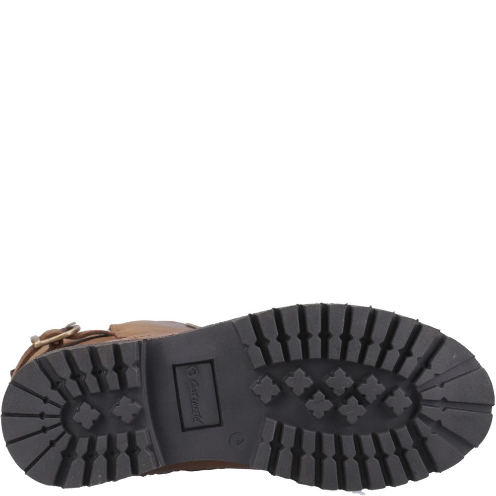 Women's Cotswold Winchcombe Boots