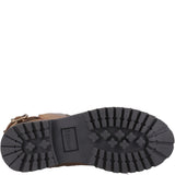 Women's Cotswold Winchcombe Boots