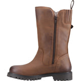 Women's Cotswold Winchcombe Boots