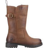 Women's Cotswold Winchcombe Boots