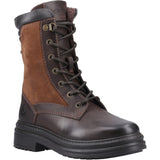 Women's Cotswold Lacock