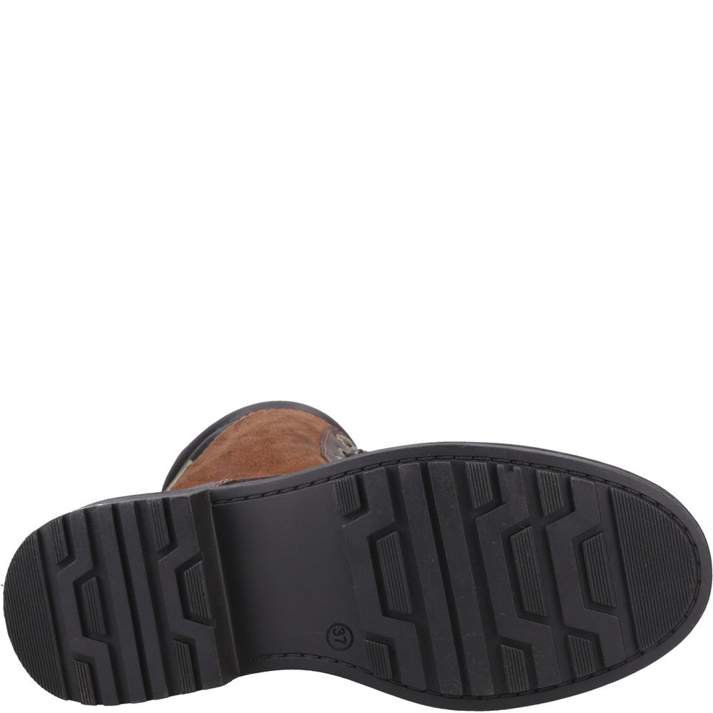 Women's Cotswold Lacock