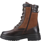 Women's Cotswold Lacock