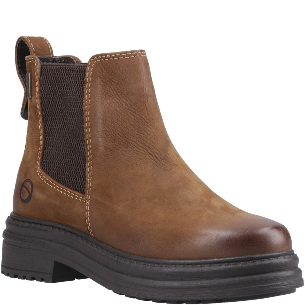 Women's Cotswold Aldworth