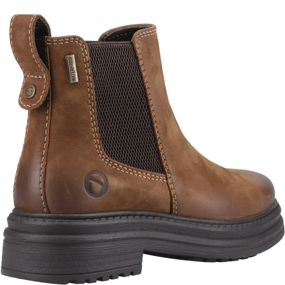 Women's Cotswold Aldworth