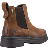 Women's Cotswold Aldworth