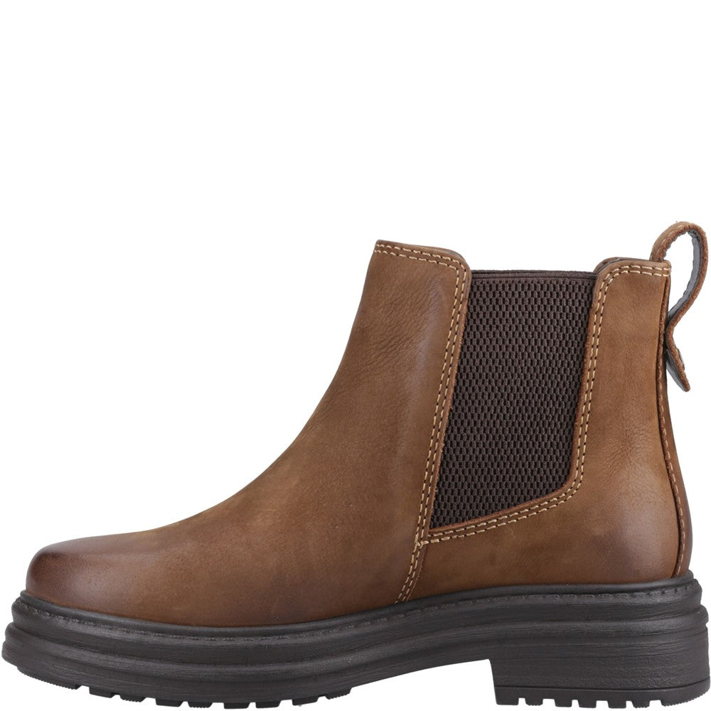Women's Cotswold Aldworth