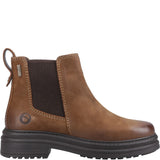 Women's Cotswold Aldworth