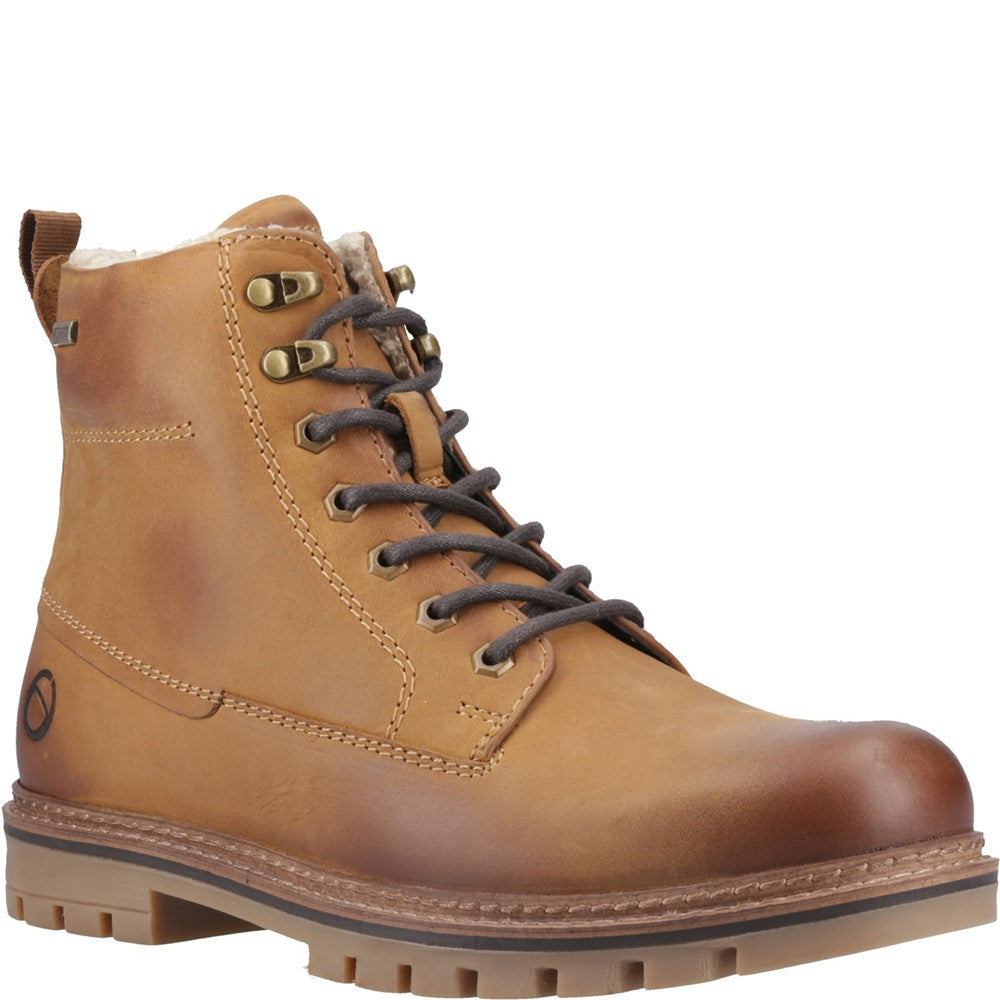 Men's Cotswold Clanfield Boots