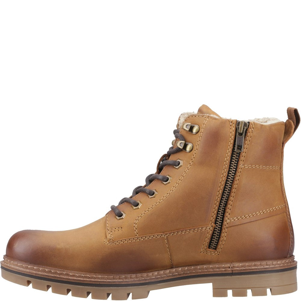 Men's Cotswold Clanfield Boots