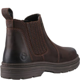 Men's Cotswold Bisley Boots