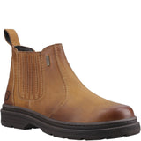 Men's Cotswold Bisley Boots