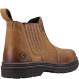 Men's Cotswold Bisley Boots
