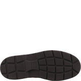 Men's Cotswold Bisley Boots