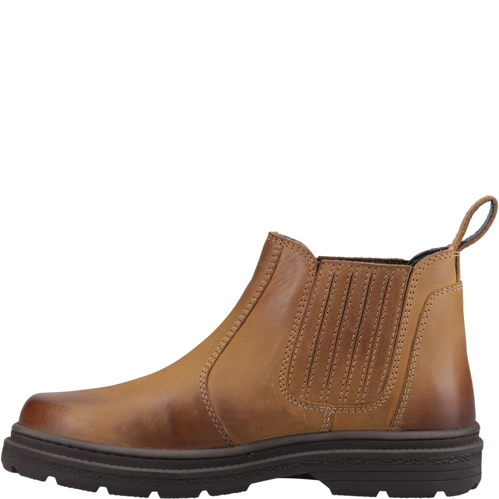Men's Cotswold Bisley Boots