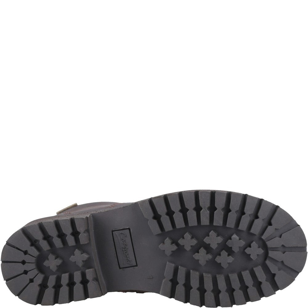 Kids' Cotswold Filkins