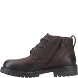Kids' Cotswold Filkins