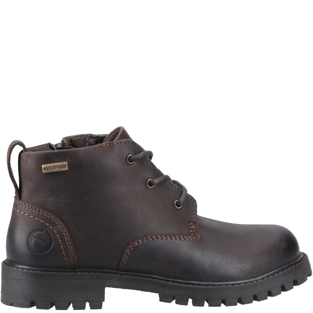 Kids' Cotswold Filkins