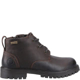 Kids' Cotswold Filkins