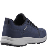 Men's Cotswold Elmfield Nubuck Mens