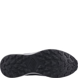 Men's Cotswold Elmfield Nubuck Mens