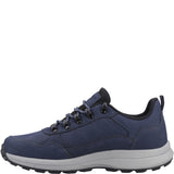 Men's Cotswold Elmfield Nubuck Mens